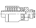 Picture of STO-ORM