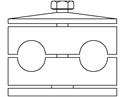 Picture of S-TCL-D