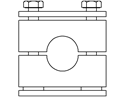 Picture of S-TCL-S