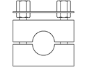 Picture of S-TCL-SS