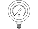 Picture of Test Gauge